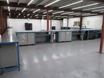 workshop-benches-and-cabinets