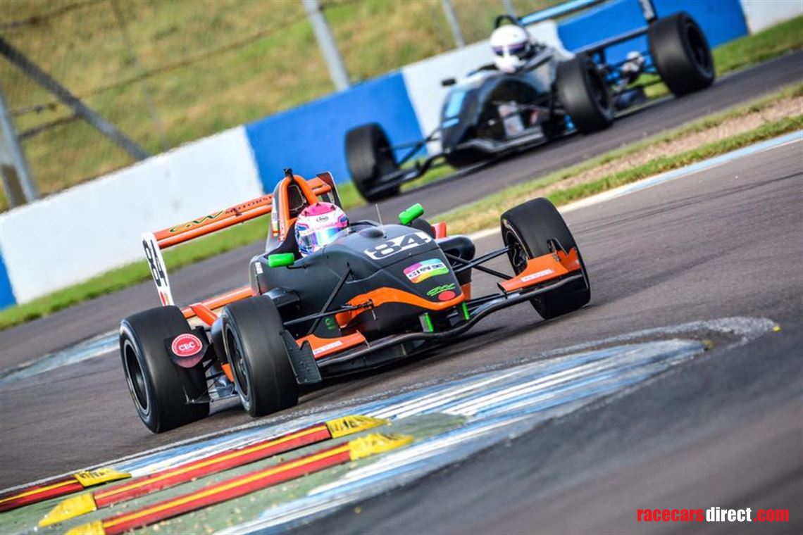 tatuus-formula-renault-fr2000-20-2008