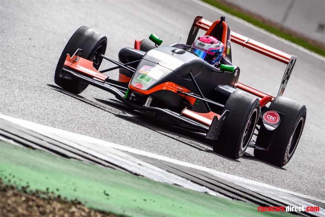 tatuus-formula-renault-fr2000-20-2008