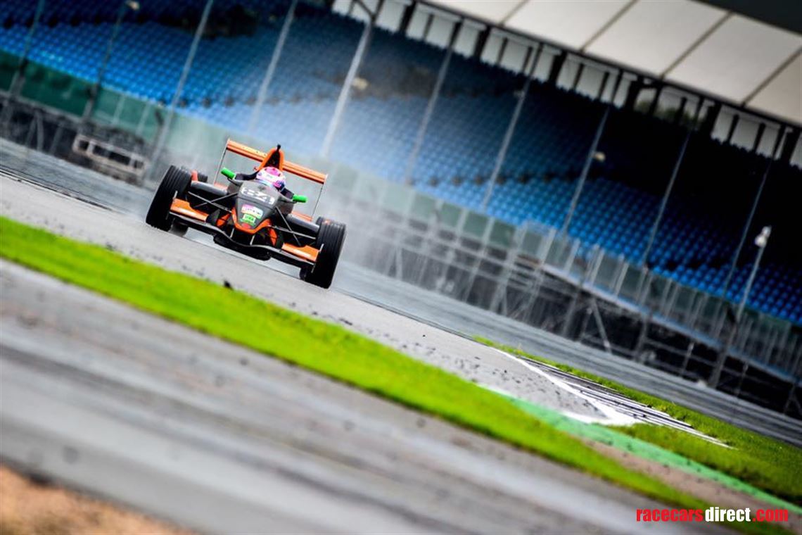 tatuus-formula-renault-fr2000-20-2008