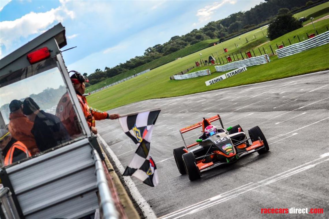 tatuus-formula-renault-fr2000-20-2008