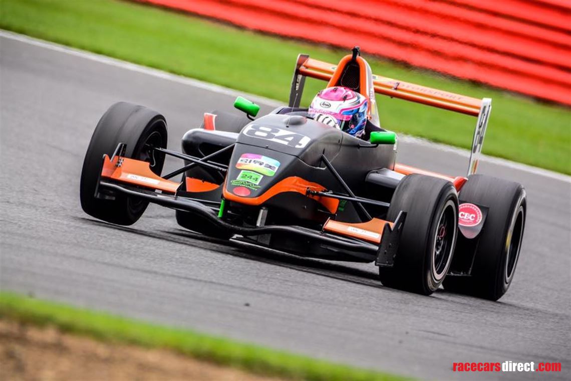 tatuus-formula-renault-fr2000-20-2008