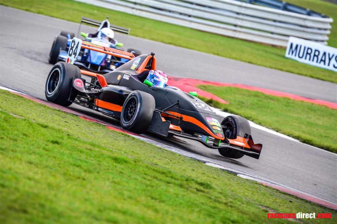 tatuus-formula-renault-fr2000-20-2008