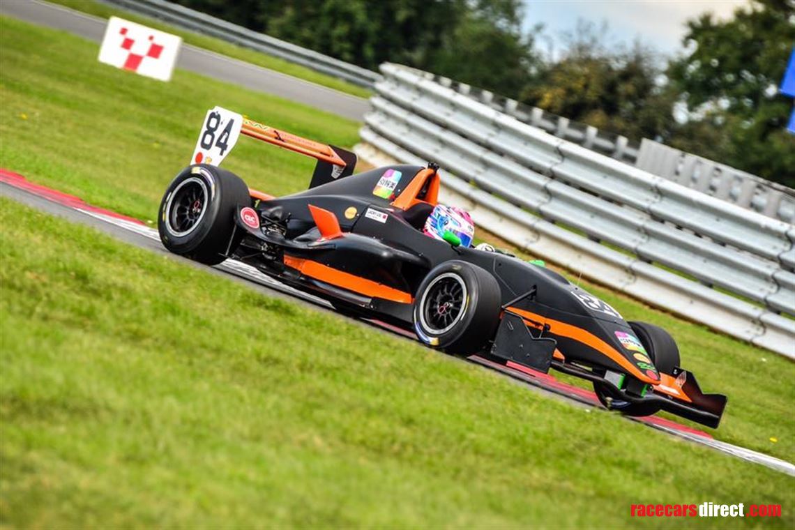 tatuus-formula-renault-fr2000-20-2008