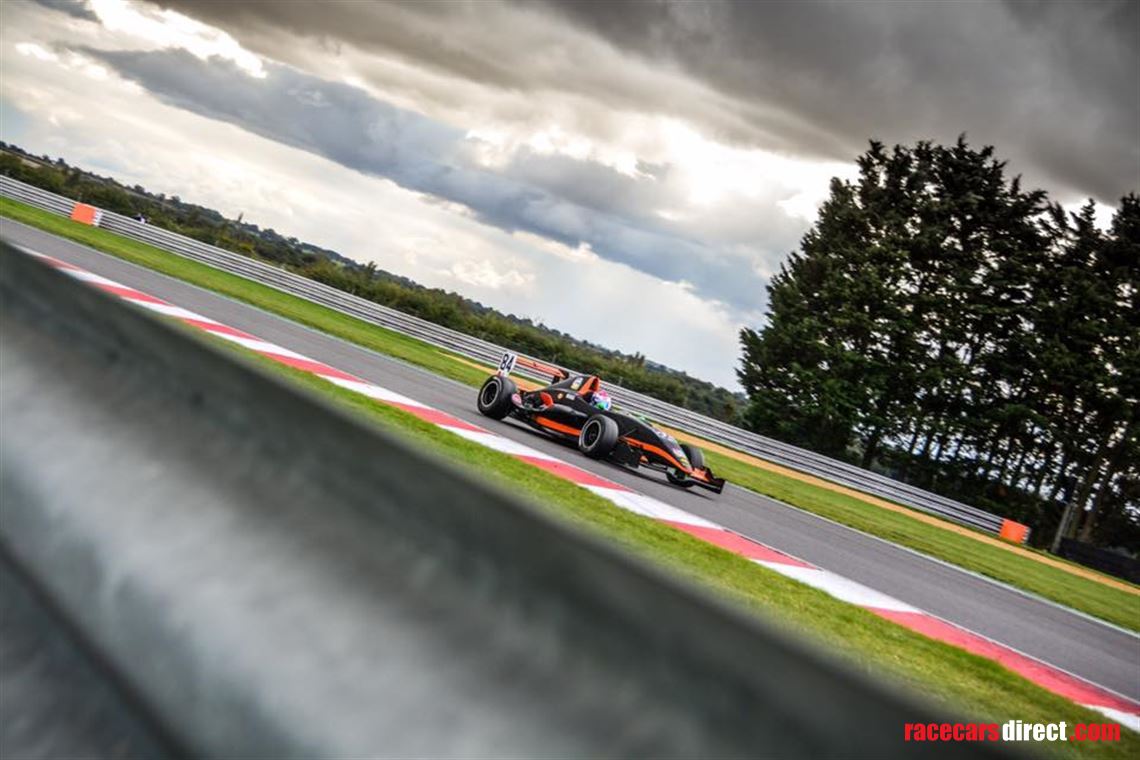 tatuus-formula-renault-fr2000-20-2008