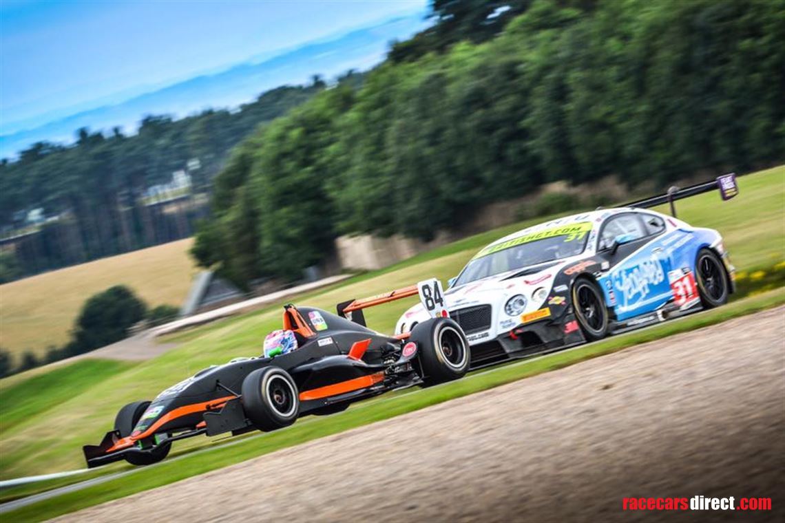 tatuus-formula-renault-fr2000-20-2008