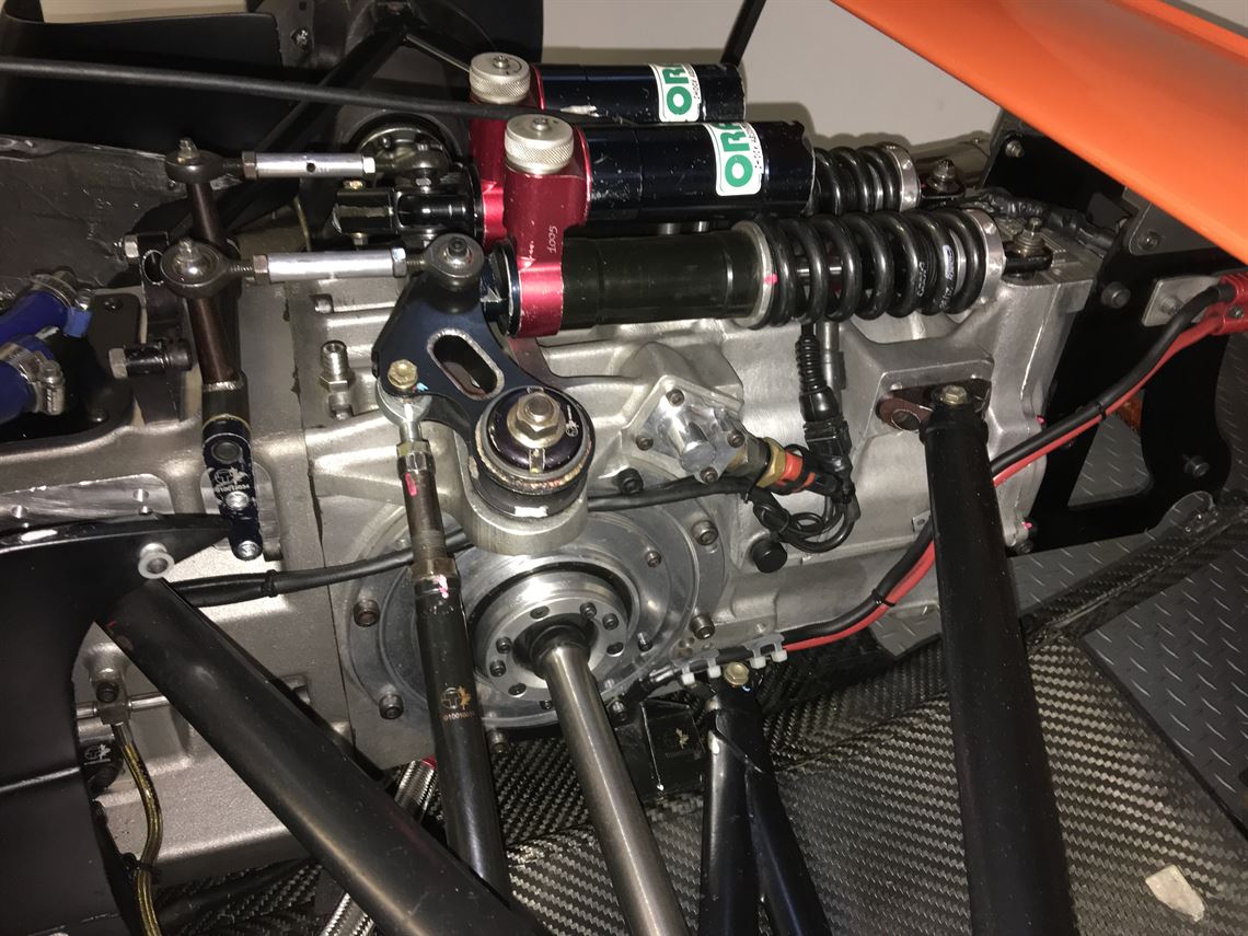 tatuus-formula-renault-fr2000-20-2008