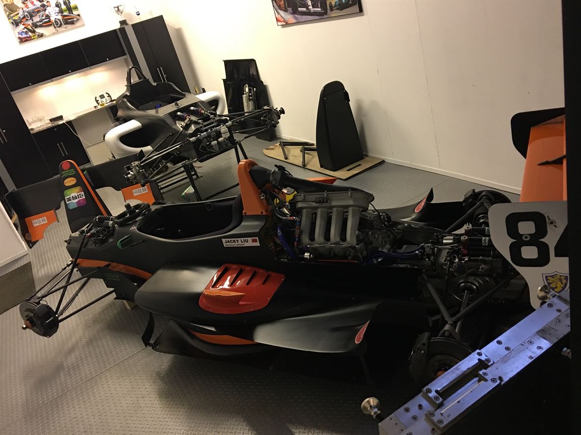 tatuus-formula-renault-fr2000-20-2008