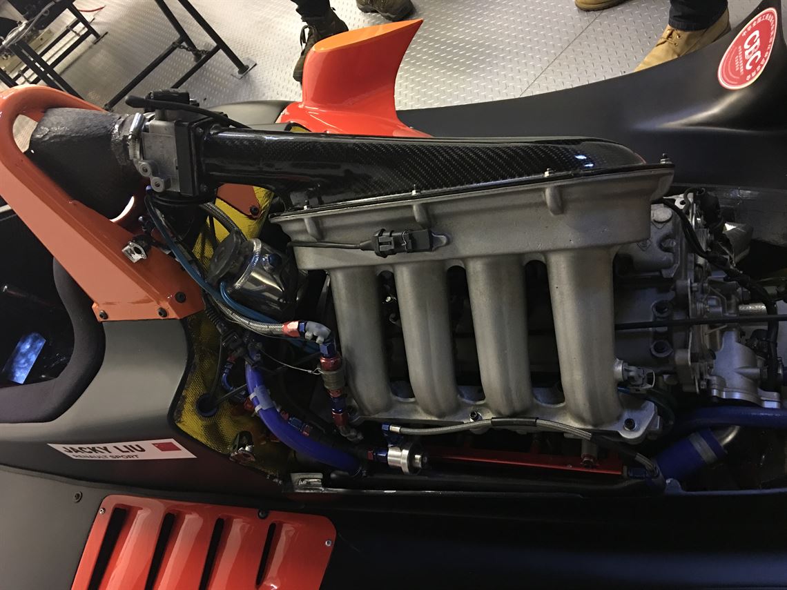 tatuus-formula-renault-fr2000-20-2008