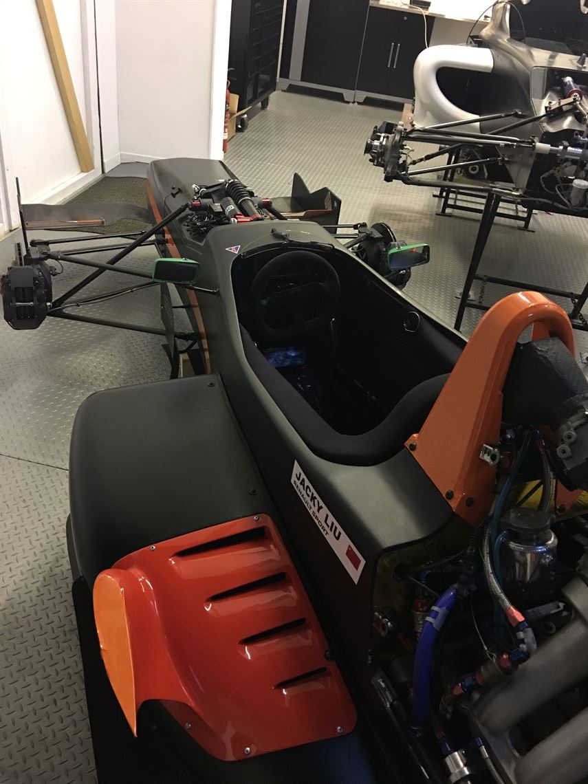 tatuus-formula-renault-fr2000-20-2008