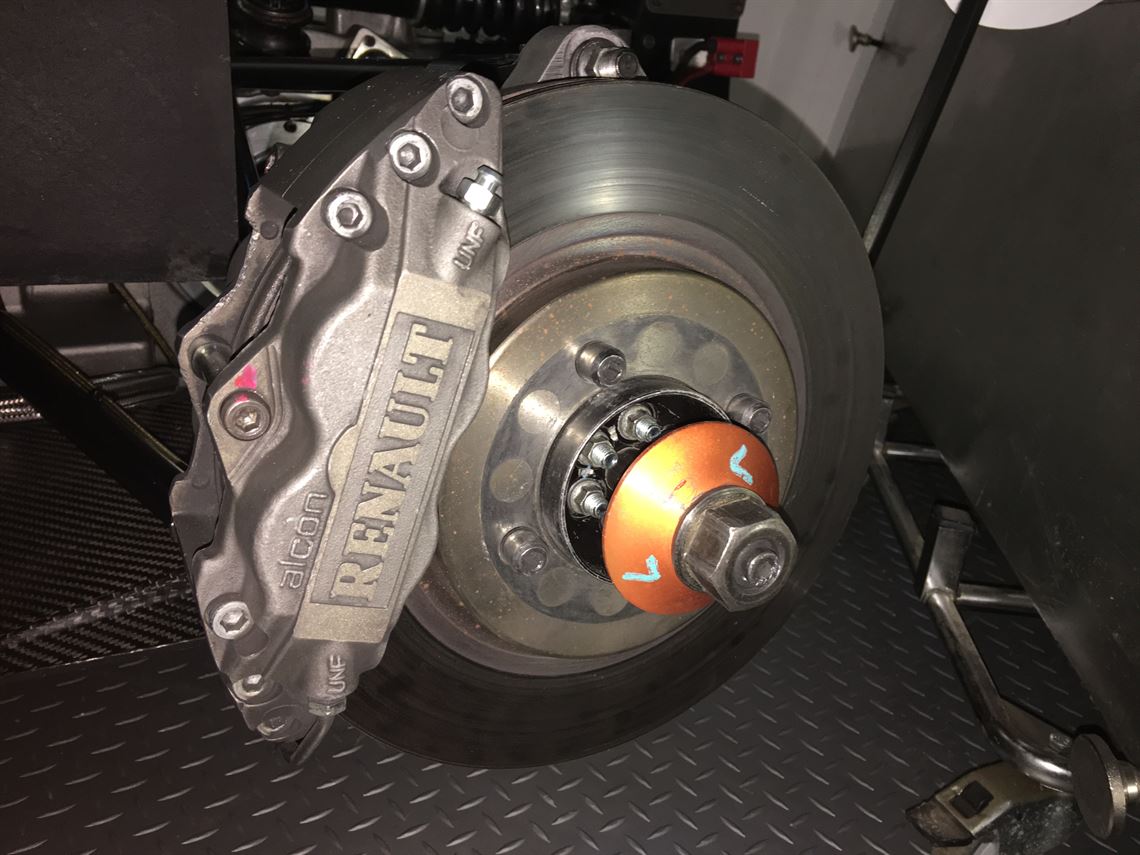 tatuus-formula-renault-fr2000-20-2008