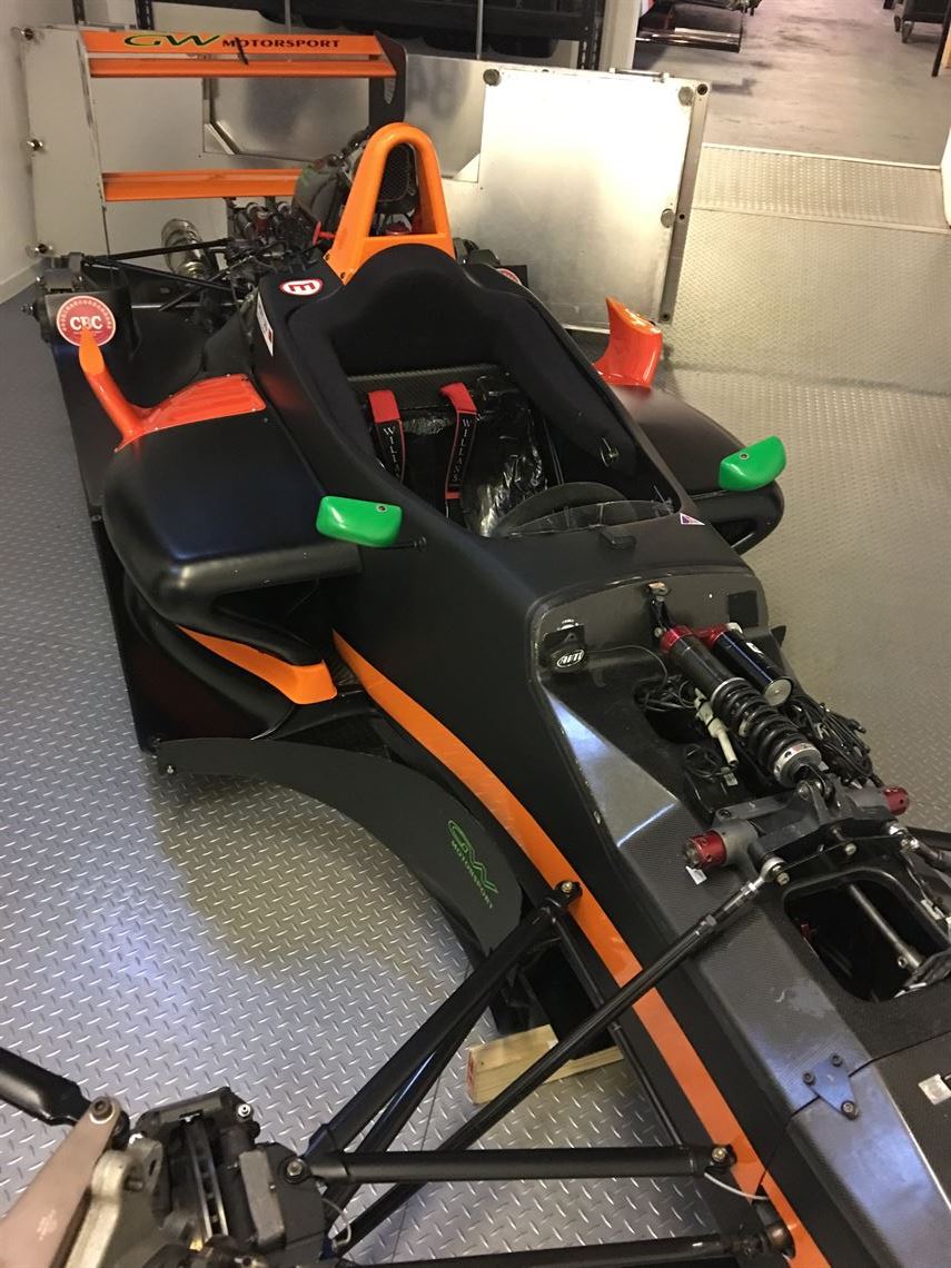 tatuus-formula-renault-fr2000-20-2008