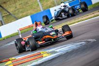 tatuus-formula-renault-fr2000-20-2008