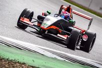 tatuus-formula-renault-fr2000-20-2008