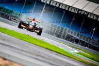 tatuus-formula-renault-fr2000-20-2008