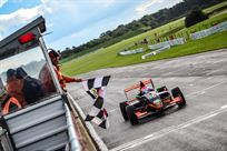 tatuus-formula-renault-fr2000-20-2008