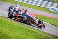 tatuus-formula-renault-fr2000-20-2008