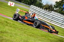 tatuus-formula-renault-fr2000-20-2008