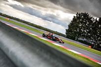 tatuus-formula-renault-fr2000-20-2008