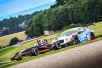 tatuus-formula-renault-fr2000-20-2008