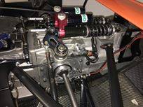 tatuus-formula-renault-fr2000-20-2008