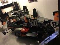 tatuus-formula-renault-fr2000-20-2008