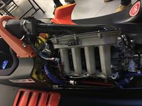 tatuus-formula-renault-fr2000-20-2008