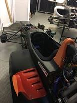 tatuus-formula-renault-fr2000-20-2008