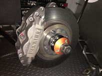 tatuus-formula-renault-fr2000-20-2008