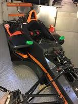 tatuus-formula-renault-fr2000-20-2008