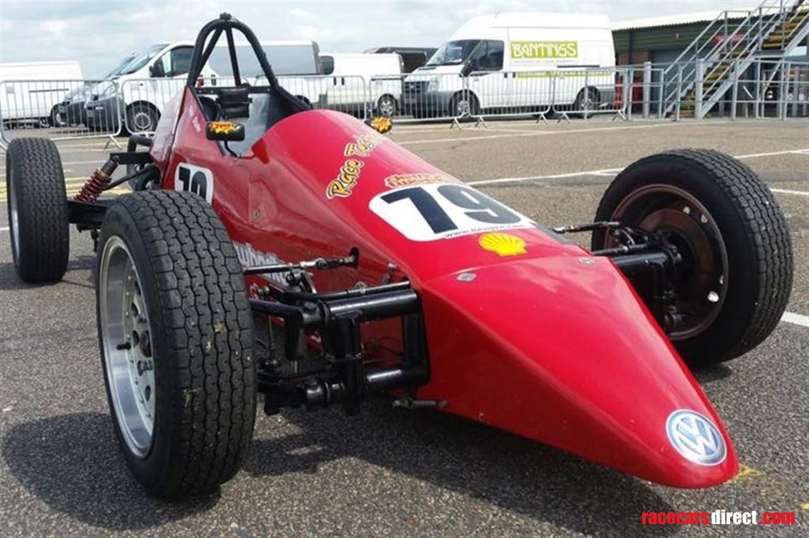 sheane-formula-vee-750mc-class-b-winner