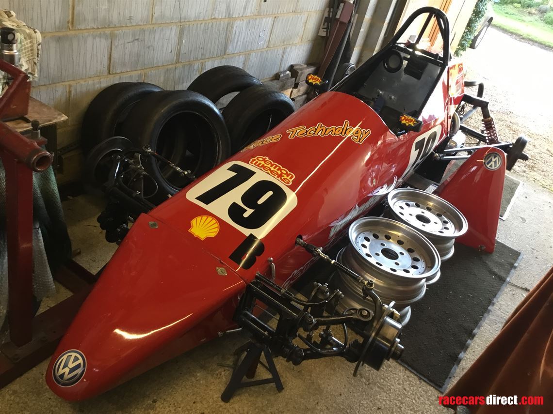 sheane-formula-vee-750mc-class-b-winner