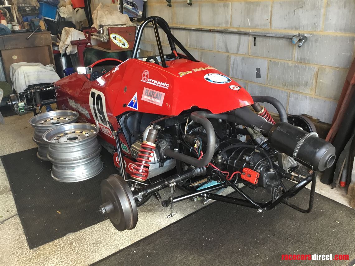 sheane-formula-vee-750mc-class-b-winner