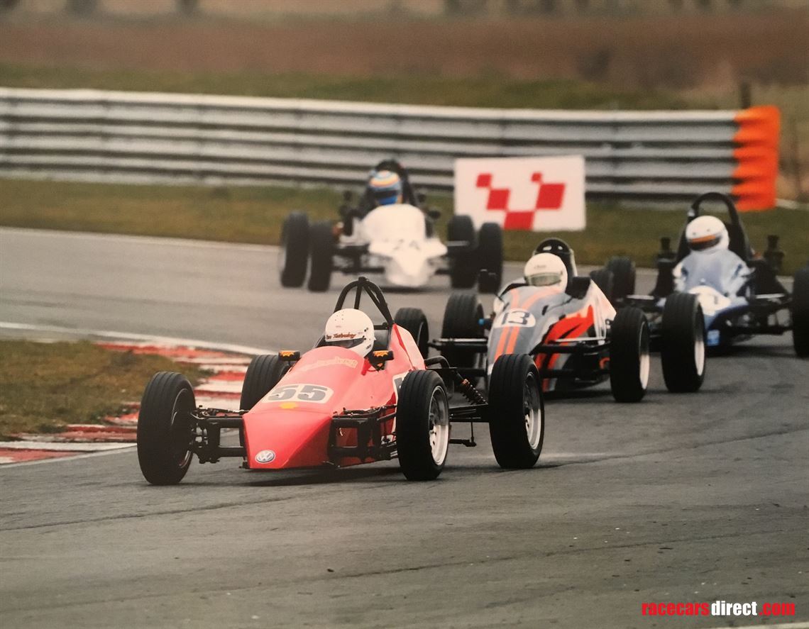 sheane-formula-vee-750mc-class-b-winner