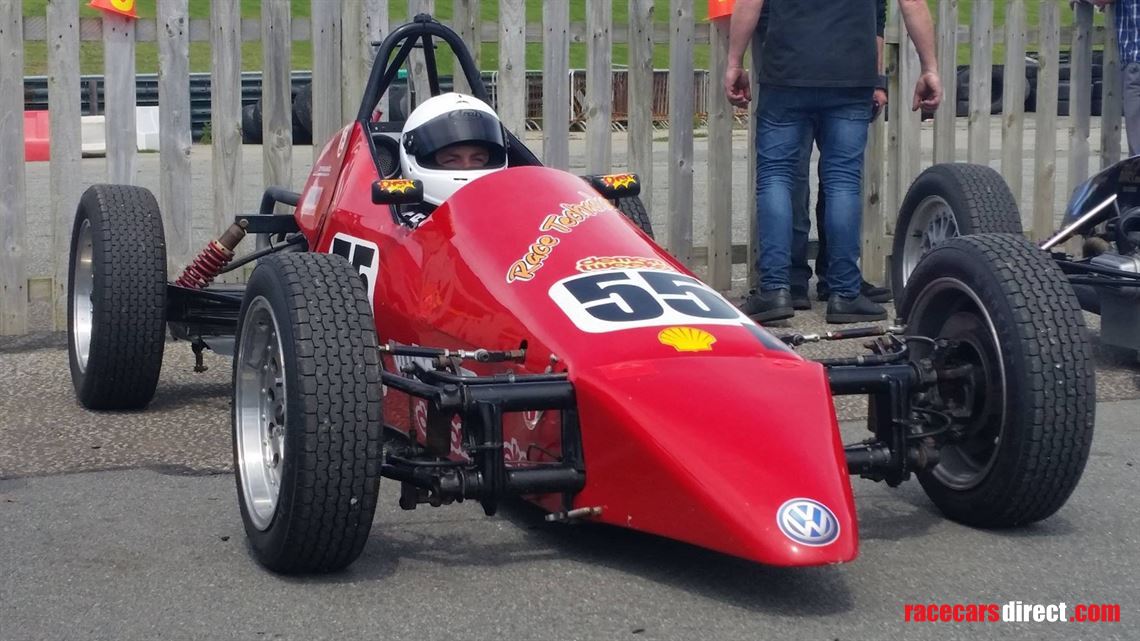 sheane-formula-vee-750mc-class-b-winner