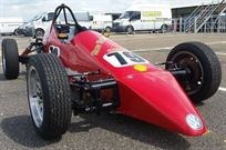 sheane-formula-vee-750mc-class-b-winner