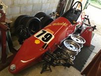 sheane-formula-vee-750mc-class-b-winner