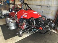 sheane-formula-vee-750mc-class-b-winner