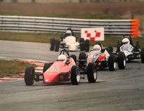 sheane-formula-vee-750mc-class-b-winner