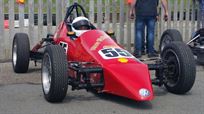 sheane-formula-vee-750mc-class-b-winner