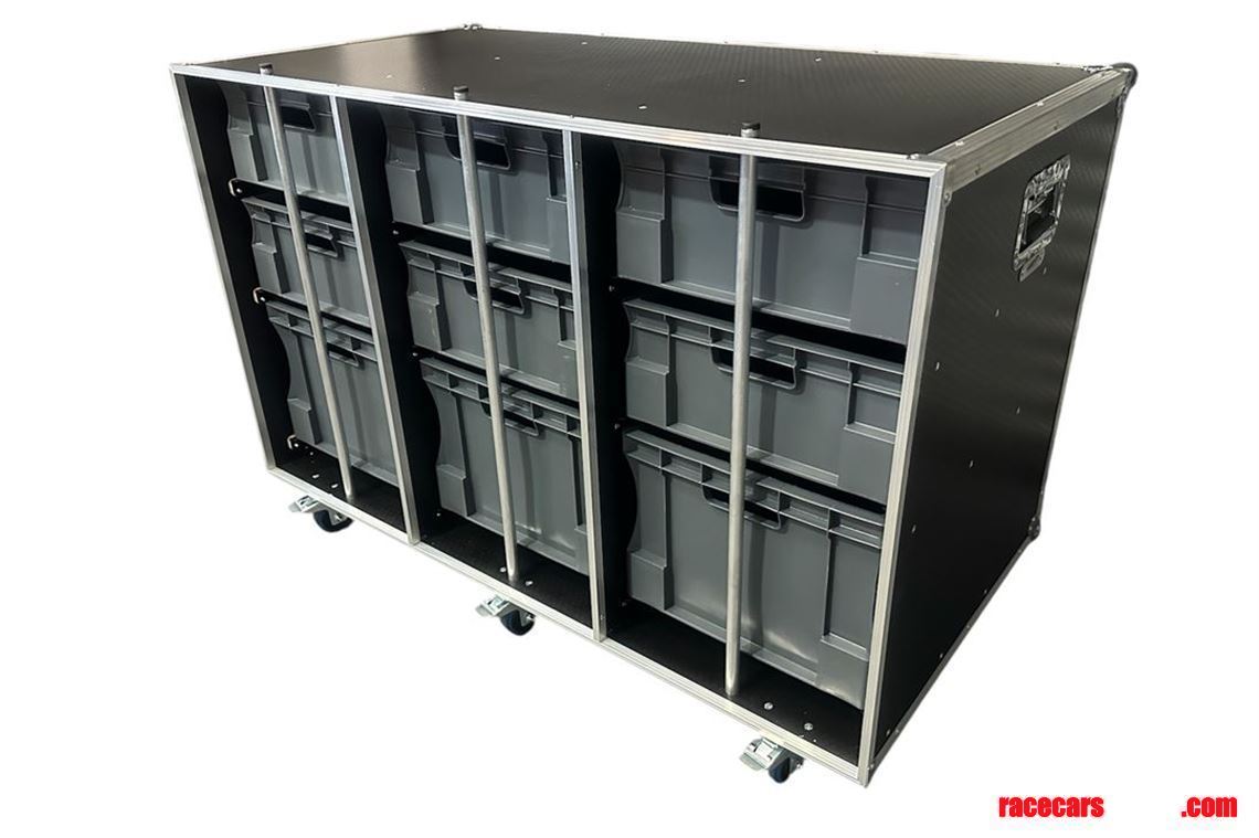 open-front-roll-cabinet-vme-ec9