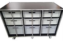 brand-new-open-front-roll-cabinet