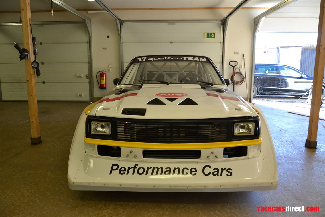 audi-sport-quattro-s1