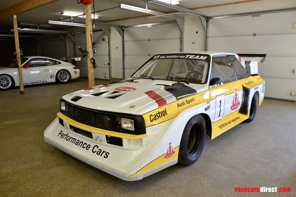 audi-sport-quattro-s1
