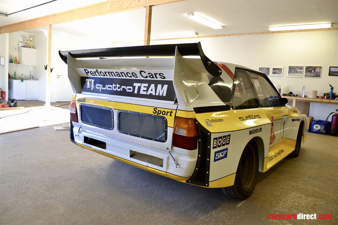 audi-sport-quattro-s1
