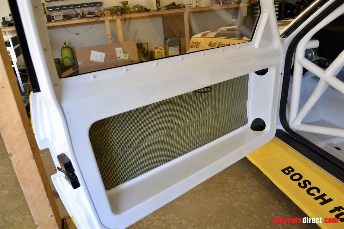 audi-sport-quattro-s1