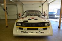 audi-sport-quattro-s1