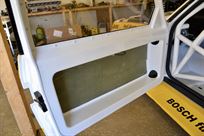 audi-sport-quattro-s1