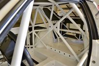 audi-sport-quattro-s1