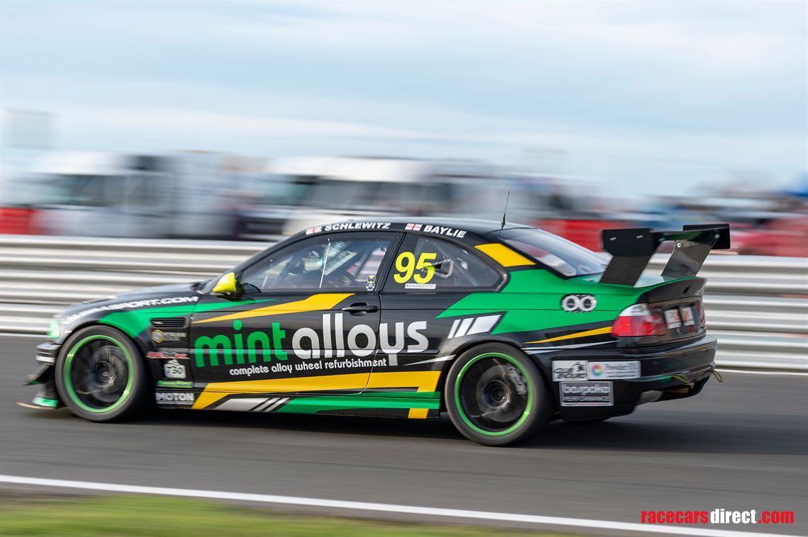 race-ready-bmw-e46-m3-race-car